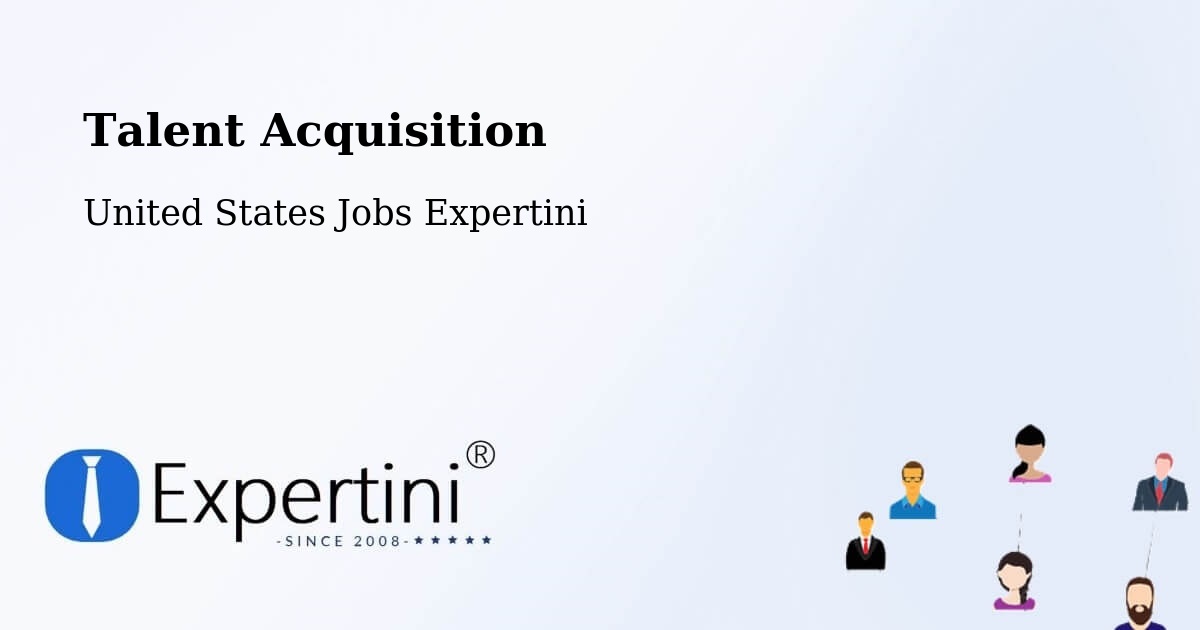Post Jobs & Find Candidates in Dedham – Talent Acquisition Solutions - United States Jobs Expertini